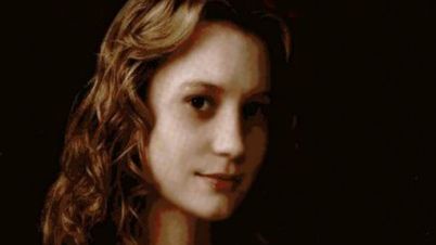 Alicja w krainie ... Tima Burtona - kolejne zdjęcia 1