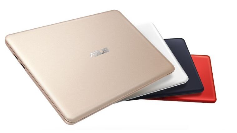 Asus EeeBook X205 - cienki, lekki i tani... netbook? 1