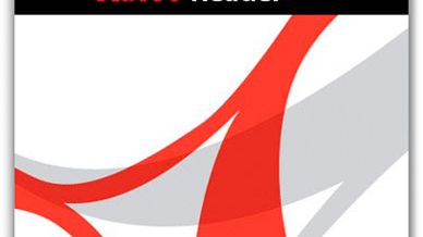 Adobe łata swoje produkty 1