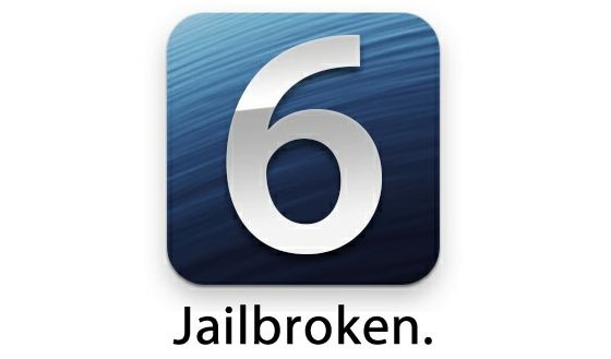 Jailbreak iOS 6 - kompletny poradnik