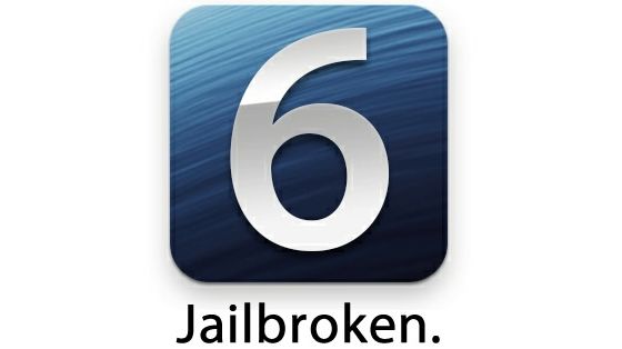 Jailbreak iOS 6 - kompletny poradnik 1