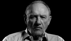 Jak zmarł Gene Hackman? Śledczy mają pierwsze ustalenia
