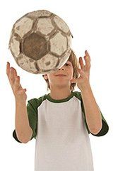 Wakacyjne nowości Orange 2