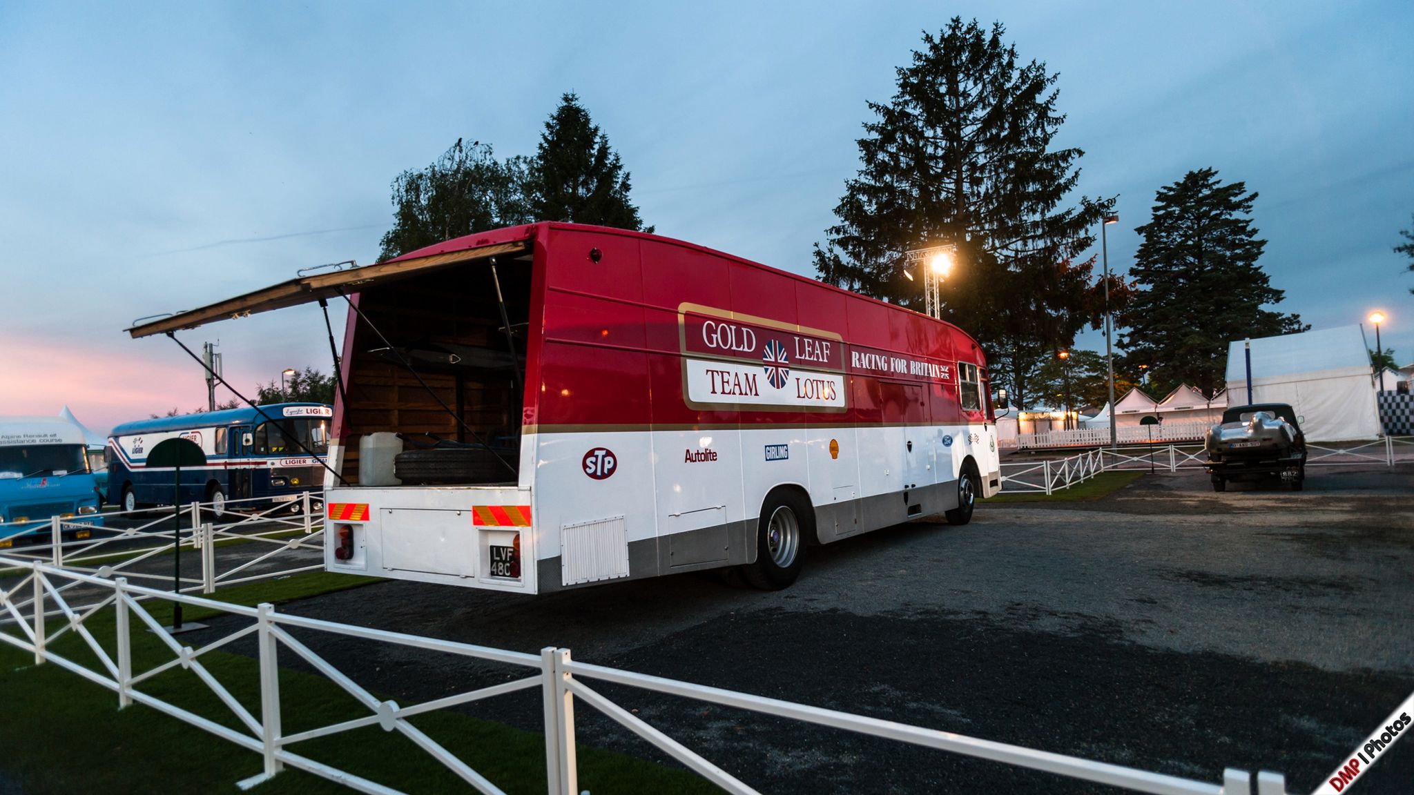 Pełna rozdzielczość