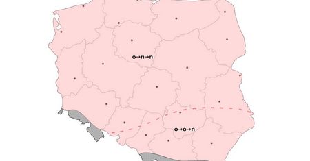 Pogoda na weekend. IMGW ostrzega: niekorzystne warunki w całym kraju i miejscowe burze