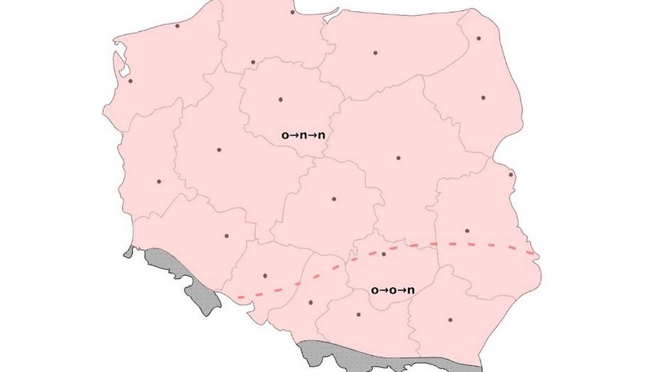 Biometeorologiczna ocena pogody prognozowanej na 24.04.2020