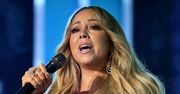 Mariah Carey pogrążona w żałobie. Jednego dnia straciła matkę i siostrę. Gwiazda wydała oświadczenie