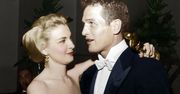 Paul Newman. Niebieskooka legenda Hollywood miała polskie korzenie