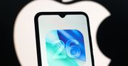 Nowa subskrypcja od Apple. Aplikacje trafiają do jednego abonamentu