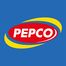 PEPCO icon