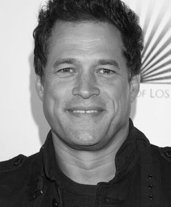 Miał 58 lat. Siostra aktora nie podała przyczyny śmierci