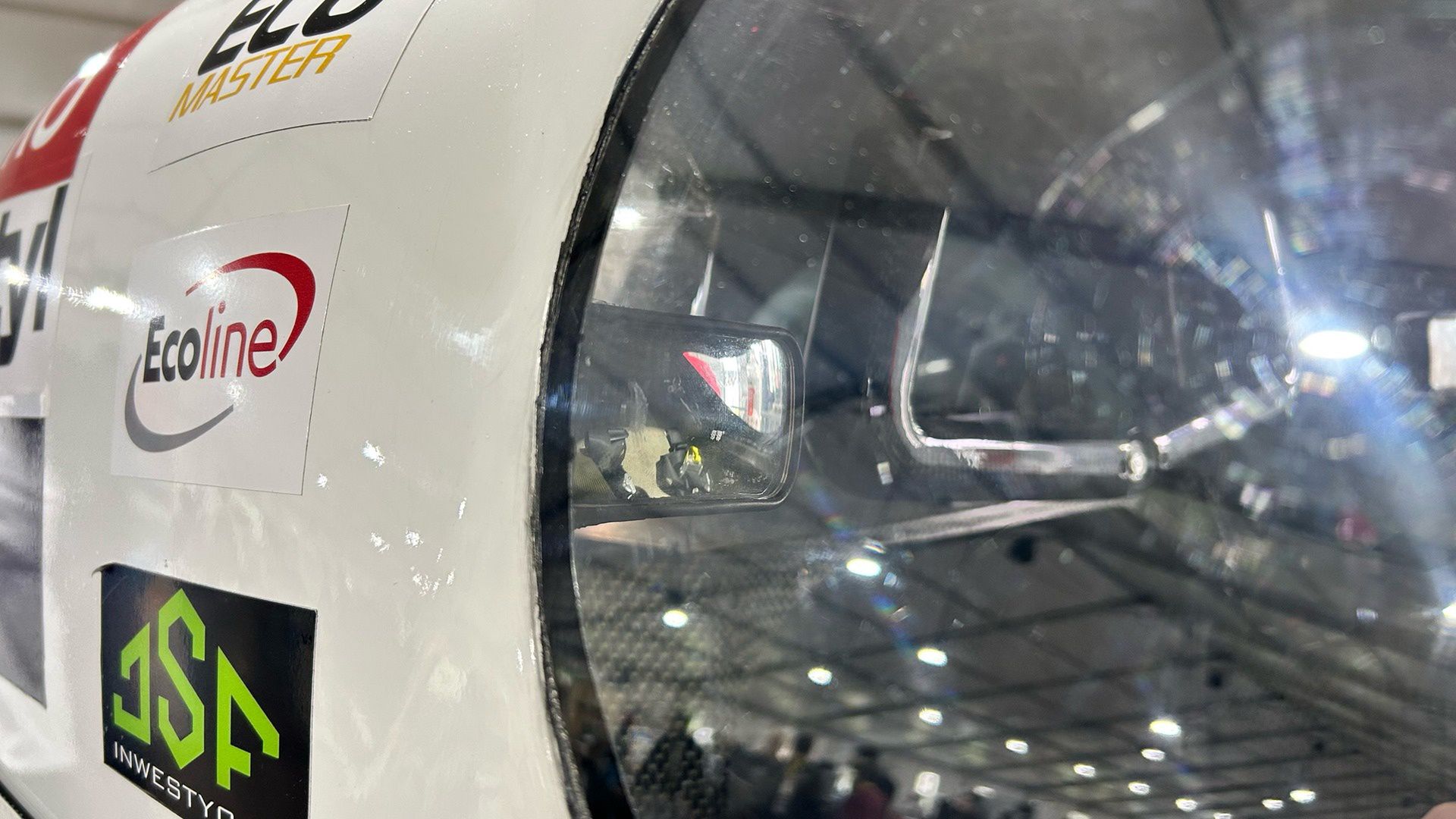 Shell Eco-marathon
