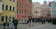 Wrocław: Postanowione! Tak i tylko tak mają wyglądać ogródki restauracyjne w centrum. Jest już nowa koncepcja