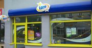 Został milionerem w Boże Ciało. Ponad 12,5 miliona w Lotto!