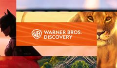 Serwis streamingowy Warner Bros. Discovery podnosi opłaty