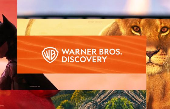 Serwis streamingowy Warner Bros. Discovery podnosi opłaty