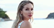 LOBODA jest gwiazdą popu z Ukrainy. "Pomoc Polski dla mojego kraju jest nie do przecenienia" (WYWIAD)