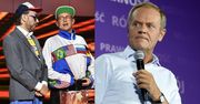 Neo-nówka: będzie update. Reakcja kabaretu na słowa Tuska