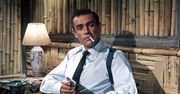 Sean Connery, czyli nie tylko James Bond. Pamiętasz jego filmowe role?