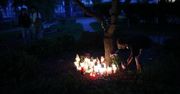 Kraków: Tragiczna śmierć 12-letniej Eli w Lesie Wolskim. Pierwsze informacje