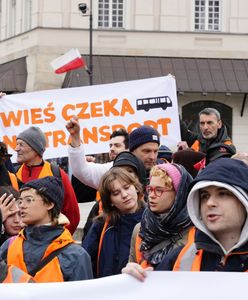 Ostatnie Pokolenie planuje okupację Sejmu. Zbierają ludzi