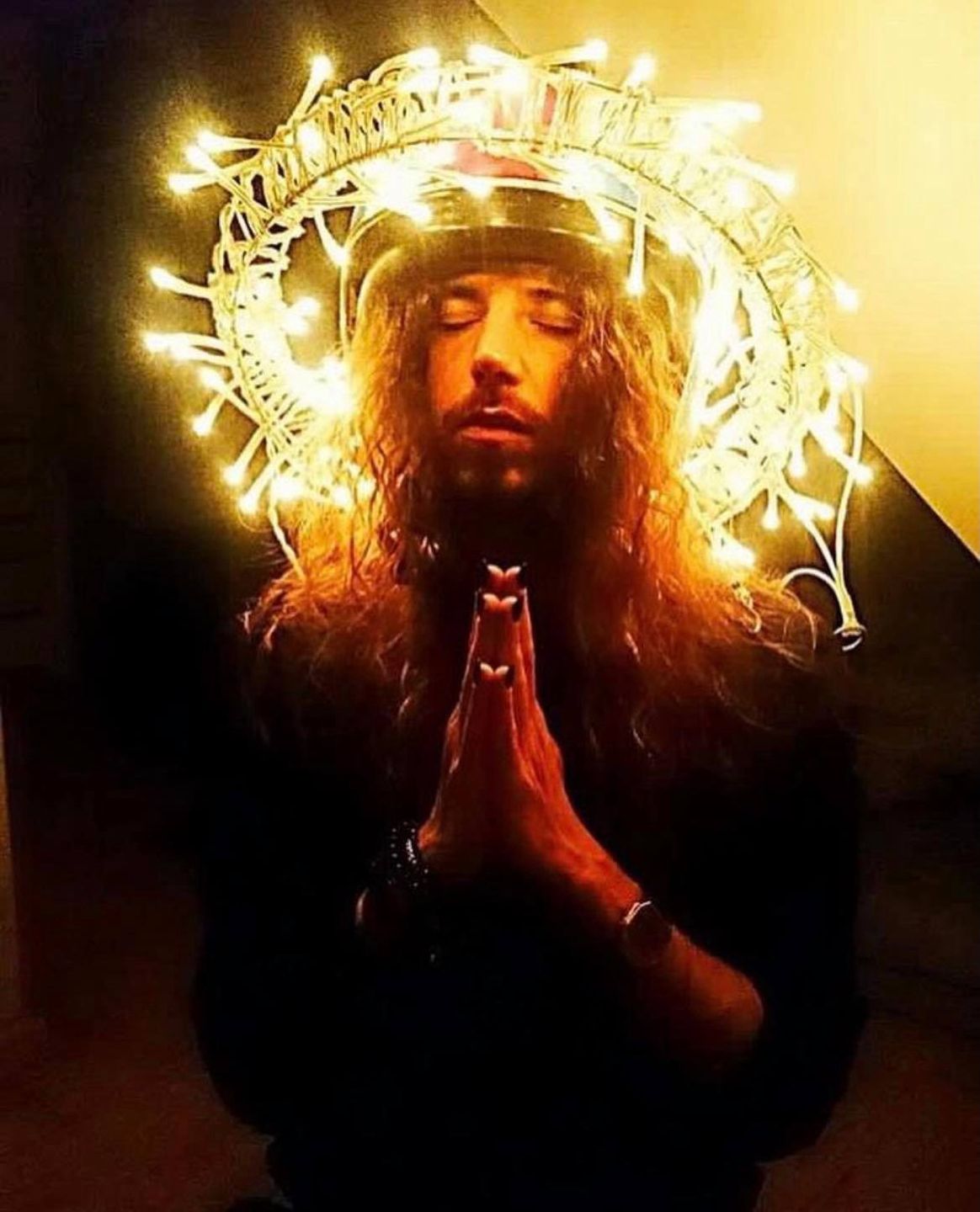 Michał Szpak w ogniu krytyki