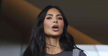 Kardashian zaszalała. Wyda ponad milion złotych w Europie