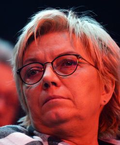 Trybunał Konstytucyjny wydał oświadczenie. "Sędziowie nie odmawiali podpisu"