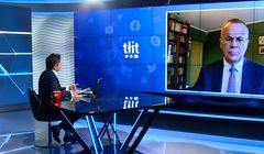 WP.pl przesuwa „Newsroom WP” i „Money. To się liczy” na rano, dziennikarze „Polityki” z cotygodniowymi wywiadami