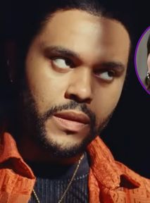 Selena Gomez pozwie The Weeknd? Wszystko przez "The Idol"