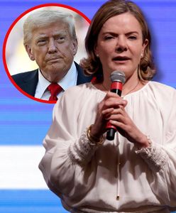 USA anulowało wizy brazylijskim sędziom. "Naruszenie suwerenności"