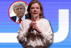 USA anulowało wizy brazylijskim sędziom. "Naruszenie suwerenności"