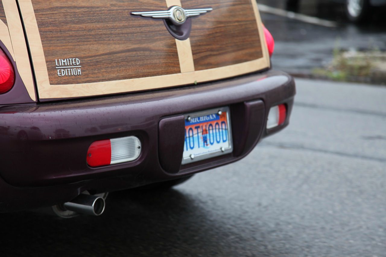 licenseplateswdc10-39