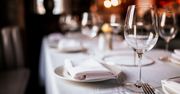 Festiwal sztuki restauracyjnej znów w Szczecinie. Unikatowe menu już powstają