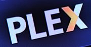 Serwery Plex Cloud zostaną wyłączone jeszcze w tym roku. Utrzymywanie usługi jest zbyt drogie