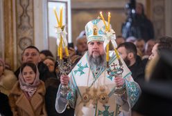 Водохреща, де у Варшаві можна освятити воду