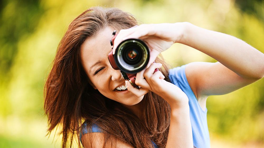 8 najważniejszych rad dla początkującego fotografa według naszych czytelników 1