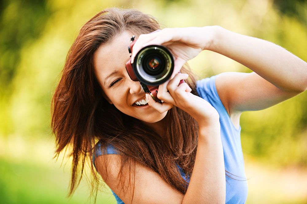 8 najważniejszych rad dla początkującego fotografa według naszych czytelników 1