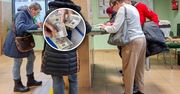 40-latkowie nie pójdą na emeryturę w wieku 65 lat? Ekspert tłumaczy