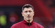 Jan Urban ogłosi skład kadry. Czy będzie w niej Robert Lewandowski