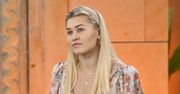 Klaudia z "Rolnik szuka żony" wyznała, czego nie toleruje w związku. Valentyn o tym wie