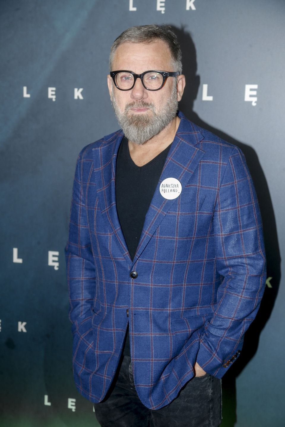 Andrzej Saramonowicz