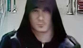 Zgwałcił 16-latkę i chciał oślepić. "Odzew jest bardzo duży"