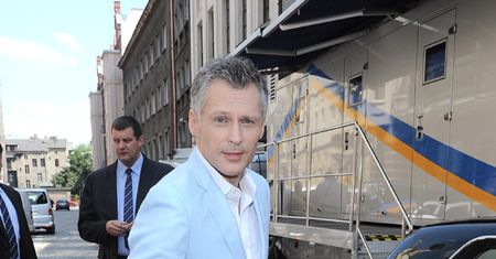 Śledztwo w sprawie psychofana Kozyry umorzone!