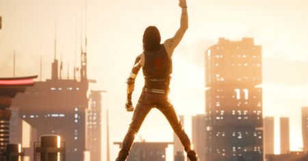 Wszystko, co chcieliście wiedzieć o nowej łatce do Cyberpunk 2077, ale baliście się zapytać – testy i porównania