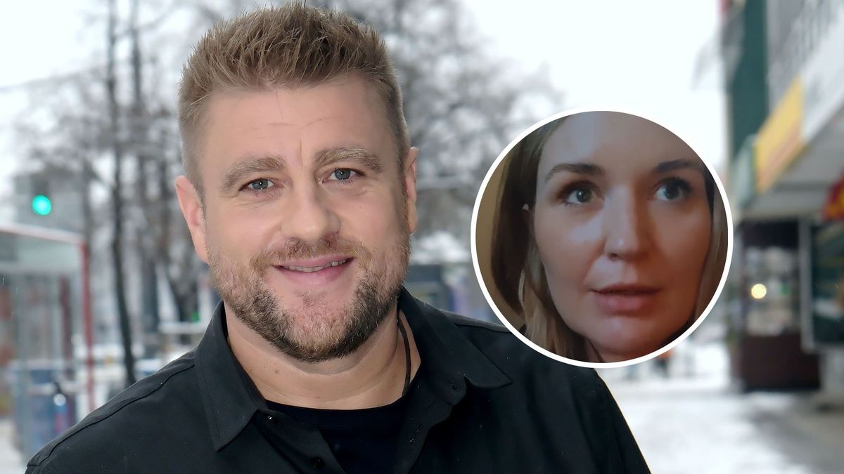 Siostra Tomasza Jakubiaka zabrała głos 