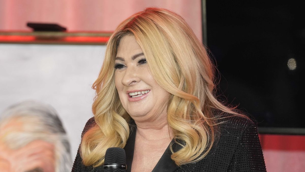 Córka Beaty Kozidrak urodziła