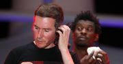 Massive Attack i Tom Waits uderzają w politykę USA. Mocny komentarz świata