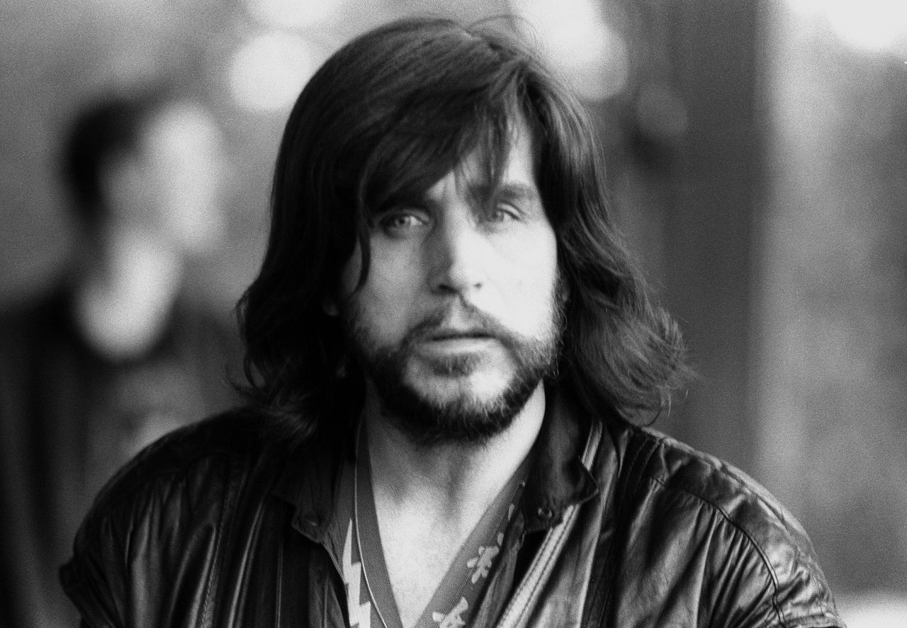 Głos, którego wcześniej nie było. Jak Czesław Niemen odmienił polską muzykę