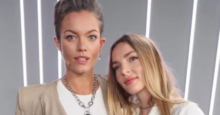 TVN wykorzystał jej historię? Widzowie podzieleni werdyktem w "Top Model"